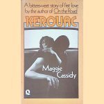 Maggie Cassidy door Jack Kerouac