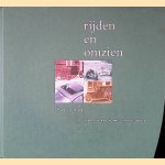 Rijden en omzien 1894-1994: Honderd jaar Vermeulen Hollandia
Maria G.A.van Vlijmen
€ 8,00