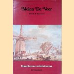 Molen De Veer
Peter E.M. Hammann
€ 8,00