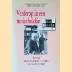 Verderop in een muizehokkie: 20 Haarlemse Hofjes
John Schoorl e.a.
€ 6,00