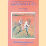 De dubbelbegaafdheid van Jacobus van Looy
Christiaan Will e.a.
€ 6,00