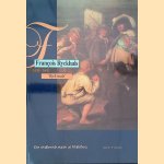 François Ryckhals: een schilderende magiër uit Middelburg
Johannes Herman Buma
€ 6,00