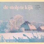 De Stolp te kijk
J.J. Schilstra e.a.
€ 6,00