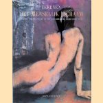 Tekenen: het menselijk lichaam: anatomie, verhoudingen, evenwicht, beweging, licht, compositie door Diana Constance e.a.