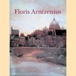 Floris Arntzenius
Dolf Welling
€ 20,00