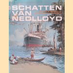 Schatten van Nedlloyd: de mooiste objecten uit de collectie van een rederij door Irene B. Jacobs