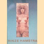 Rinze Hamstra 1895-1974
Zeist. L.S.
€ 6,00