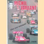 Michel Vaillant: alles over autosport
Jean Graton
€ 20,00