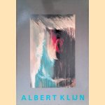 Albert Klijn 1895-1981
Concept L.S. Zeist
€ 6,00