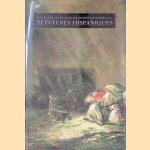 Inventaire général des collections du musée Goya: Tome 1: Peintures hispaniques
Jean-Louis Augé
€ 12,50