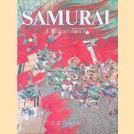 The Samarai: A Military History
S. R. Turnbull
€ 10,00