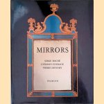 Mirrors door Serge Roche e.a.