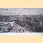 G.H. Heinen: Panorama's en stadsgezichten - Amsterdam in 1894
Hans Rooseboom e.a.
€ 9,00