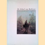 De school van Barbizon: Franse meesters van de 19e eeuw
John Sillevis e.a.
€ 9,00