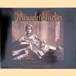 Princely India: photographs by Raja Deen Dayal 1884-1910
Clark Worswick
€ 12,50