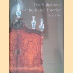 The Splendour of the Dutch Interior 1600-1800
Reinier Baarsen
€ 12,50