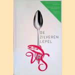 De Zilveren Lepel: Vis
Jacques Meerman
€ 15,00