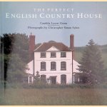 The Perfect English Country House
Candida Lycett Green
€ 8,00