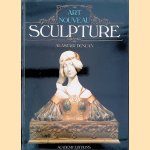 Art Nouveau Sculpture
Alastair Duncan
€ 12,50