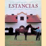 Estancias: The Great Houses and Ranches of Argentina.
Maria Saenz Quesada e.a.
€ 20,00