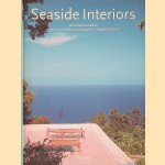 Seaside Interiors door Diane Dorrans Saeks