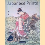 Japanese Prints
Gabriele Fahr-Becker
€ 12,50