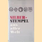 Silberstempel aus aller Welt door Jan Divis