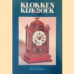 Klokkenkijkboek
W.F.J. Hana
€ 6,00