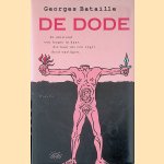 De dode: novelle
Georges Bataille
€ 20,00