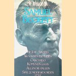 Hè, Joe; Sintels; Woorden en muziek; Cascando; Komen en gaan; Allen die vallen; Spel zonder woorden 1; Spel zonder woorden 2
Samuel Beckett
€ 6,00