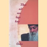 Thee uit een lege kop: brieven van Osho aan discipelen en vrienden, geschreven tussen 1962 en 1971
Osho
€ 8,00