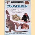 Ooggetuigen: Zoogdieren: ontdek de fascinerende wereld van de zoogdieren, hun ontstaan en hun geheime leven door Steve Parker