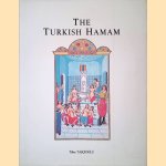 The Turkish Hamam
Tulay Tasçioglu
€ 35,00