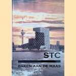 STC: baken aan de Maas door Erik Hietbrink e.a.