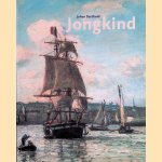 Johan Barthold Jongkind door John - en anderen Sillevis