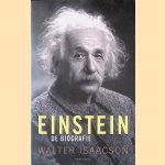 Einstein: de biografie door Walter Isaacson