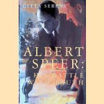 Albert Speer door Gitta Sereny