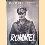 Rommel door Desmond Young