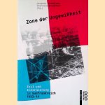 Zone der Ungewißheit: Exil und Internierung in Südfrankreich 1933-44 door Jacques Grandjonc e.a.