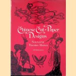 Chinese Cut Paper Designs
Theodore Menten
€ 8,00