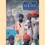 Sikhs: Faith, Philosophy & Folk
Sondeep Shankar e.a.
€ 8,00