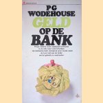 Geld op de Bank door P.G. Wodehouse