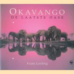 Okavango: de laatste oase
Frans Lanting
€ 8,00