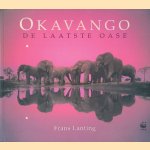 Okavango: de laatste oase
Frans Lanting
€ 8,00