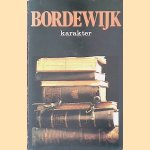 Karakter door F. Bordewijk