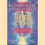 Het kosmische energieveld: bewustzijnsgroei door afstemming op kosmische energieën
Peggy Phoenix Dubro e.a.
€ 10,00