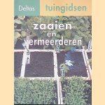 Zaaien en vermeerderen
Siegfried Stein
€ 5,00