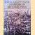 A History of Building Types door Nikolaus Pevsner