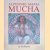 Alphonse Mucha. Life & Work: Life and Work door Jiri Mucha