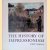 The History of Impressionism - 4th revised edition door John Rewald